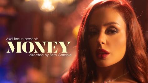 vanna bardot twitter|Grand Vision: Vanna Bardot Discusses 'Influence' Vixen Media .